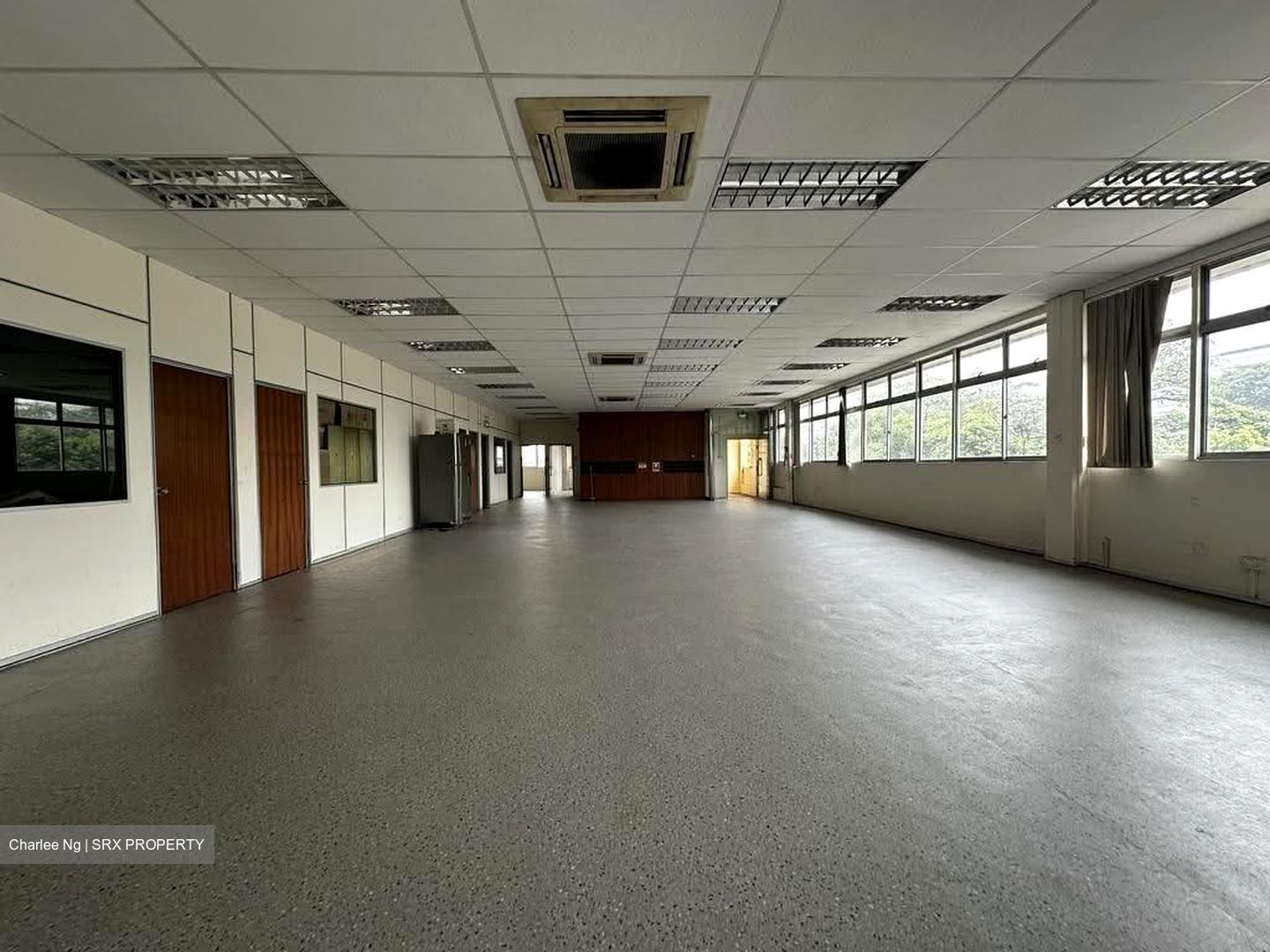 Benoi Crescent (D22), Factory #633262871